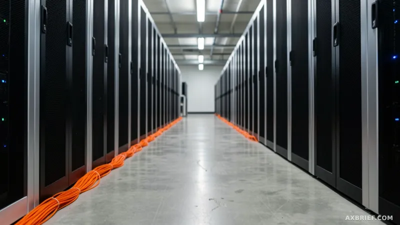 MiniMax M2.5 Hits AWS Bedrock With 230B Parameters and OpenAI SDK Support