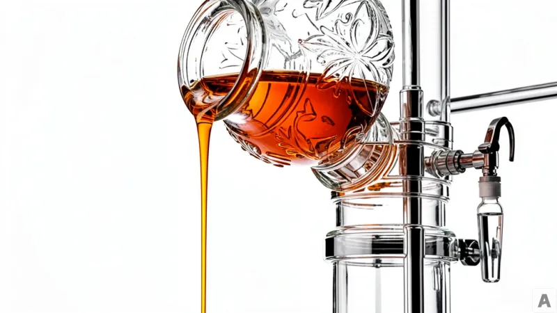 Amazon Bedrock Nova Micro Cuts Routing Cost 95% and Latency 50%