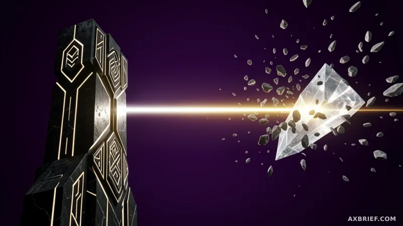 Amazon Quick S3 Tables Integration Eliminates Data Pipeline Latency