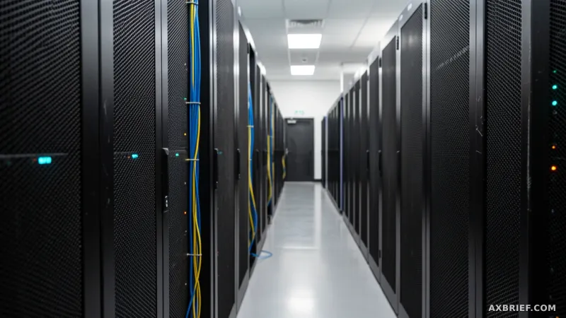 Amazon Bedrock Managed Knowledge Base Collapses RAG Pipelines Into Minutes