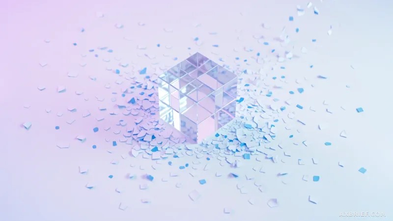 Amazon Quick, Atlassian Confluence 통합으로 기업 지식 파편화 해결한다