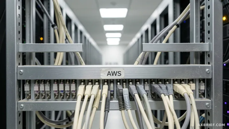 AWS 게이트웨이로 제어하는 기업용 Claude 앱 권한과 비용 관리