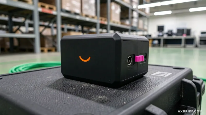 AWS 기반 AI 메타데이터 보정 시스템, 수작업 표준화 병목을 자동화로 해결