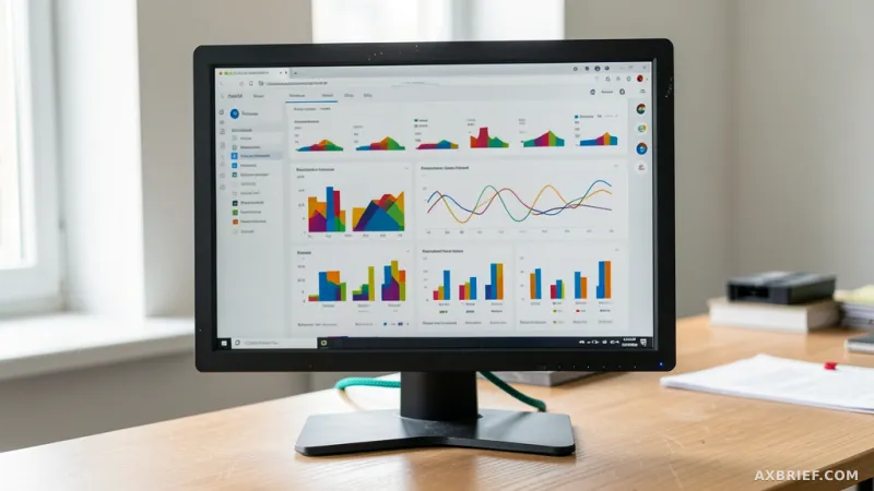 "실수 한 번에 날아간 대시보드" 막는 Amazon QuickSight 백업 전략