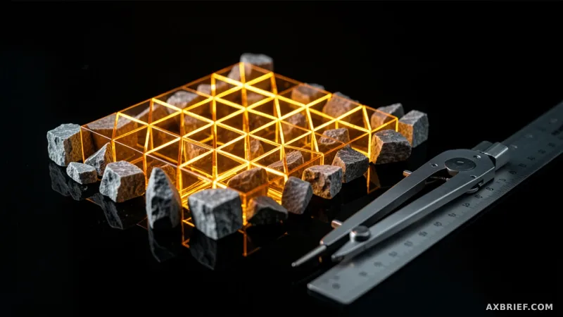 Vanguard's Virtual Analyst: Why AI-Ready Data Trumps Model Tuning