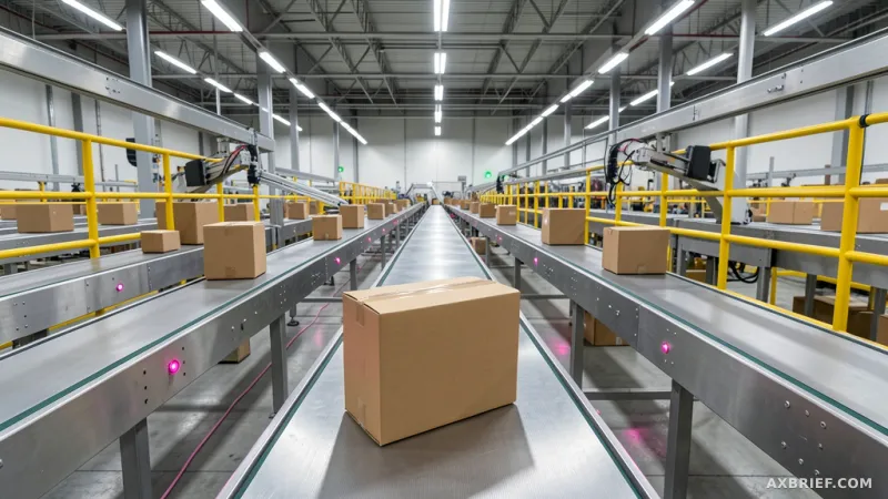 AWS Mathematical Optimization: Turning Predictive AI Into Decision AI