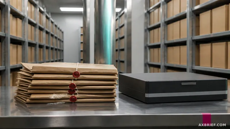 How Amazon Bedrock Multi-Agents Hit 100% Insurance Document Accuracy