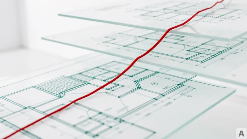 How to Build an Immutable Data Lineage Pipeline with DVC and MLflow