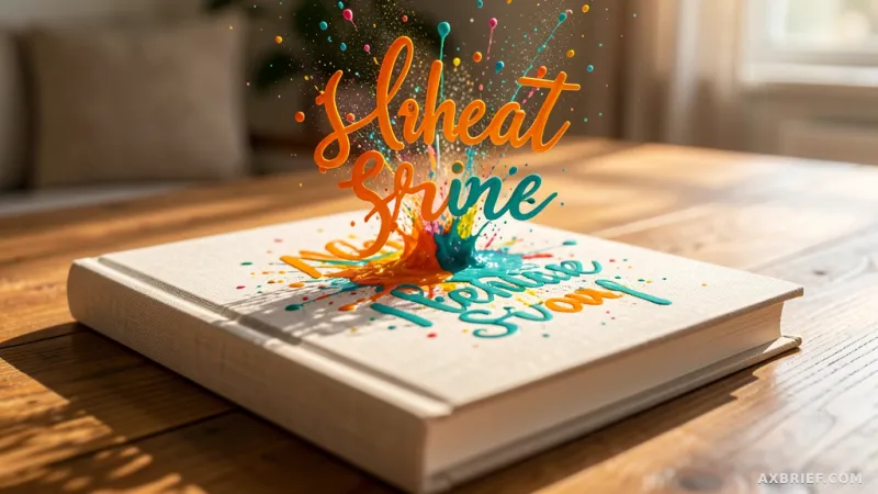 Popsa Scales Personalized Titles to 5.5 Million Using Amazon Nova