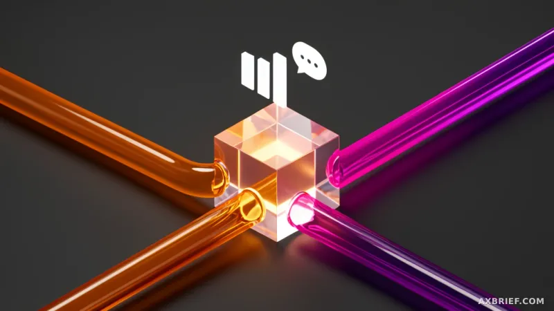 Amazon Quick's New Observability Solution Collapses AWS Logs Into One View
