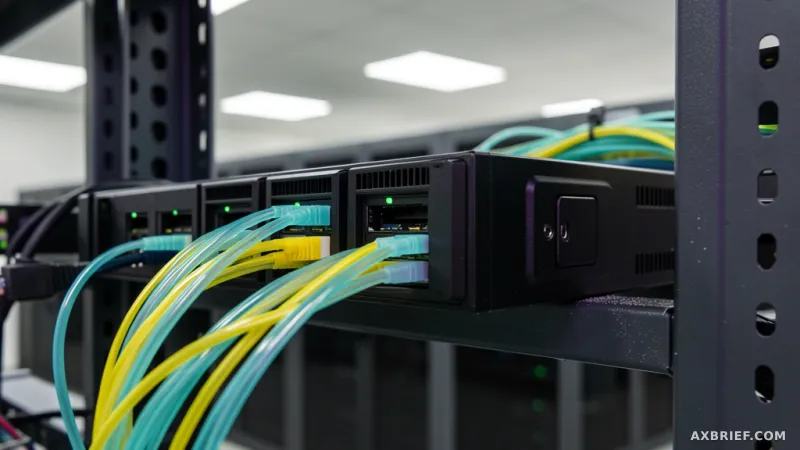 AWS GovCloud, 보안 경계 내 OpenAI GPT OSS 및 엔비디아 네모트론 공개
