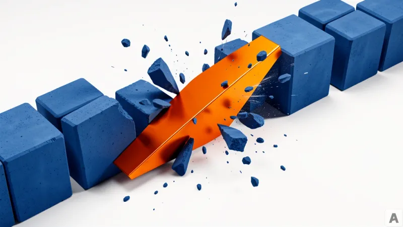 G7e Instances Boost Performance and Cut Costs on Amazon SageMaker AI