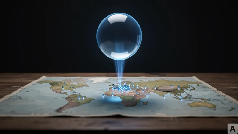 Google Gemini 3.1 Flash Live Cuts Voice Latency in Half, Expands to 200 Countries