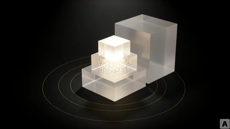 Google's Gemma 4 Delivers 20x Model Efficiency Without the Bloat