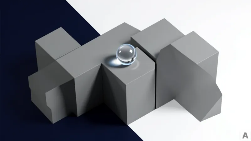 Why DeepMind Is Partnering With 5 Consulting Giants to Scale Agent AI