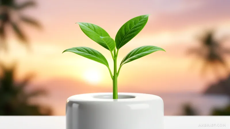 Google DeepMind Launches AI for the Planet to Scale APAC Green Tech