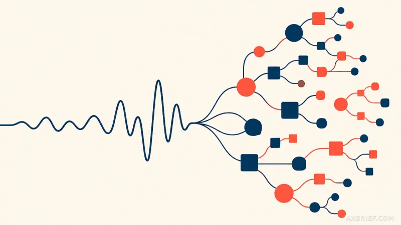 Voice AI That Thinks Without Interrupting: Gemini 3.8 Live Extended Thinking Released