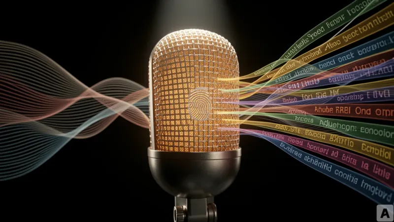 Google's Gemini 3.1 Flash TTS Lets Developers Direct Actors With Audio Tags