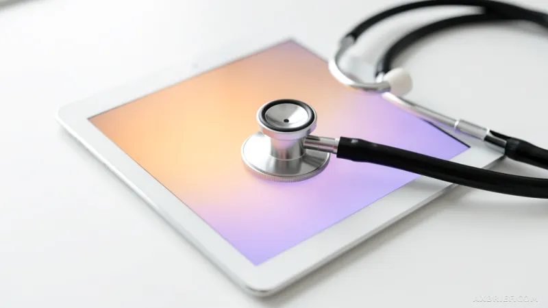 Why Google's AI Co-clinician Splits the Brain Into Talker and Planner