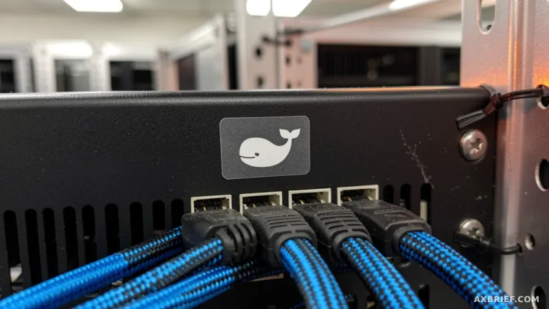 코드 한 줄 없이 DeepSeek를 GitHub Copilot 백엔드로 쓰는 법