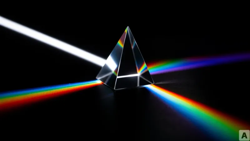 Google Gemini 3 Released: How the New Model Outperforms Its Predecessor