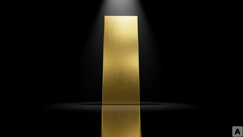 Google TPU Hits 121 Exaflops to Redefine AI Infrastructure