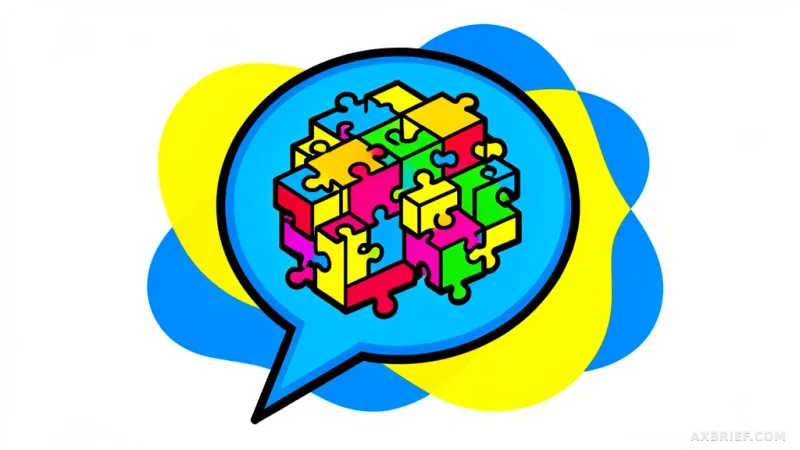 Google and Kaggle Launch AI Agent Course to Scale Vibe Coding