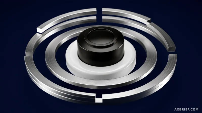Google's 8th Gen TPU and Gemma 4 Accelerate the AI Agent Era