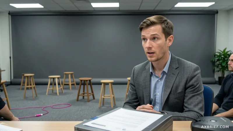 Google AI Summit: Why Critical Judgment Outweighs Tool Proficiency