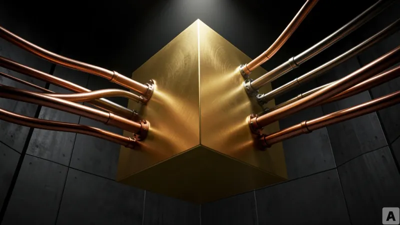 Why Google Split Its TPU Line to Solve AI Agent Latency