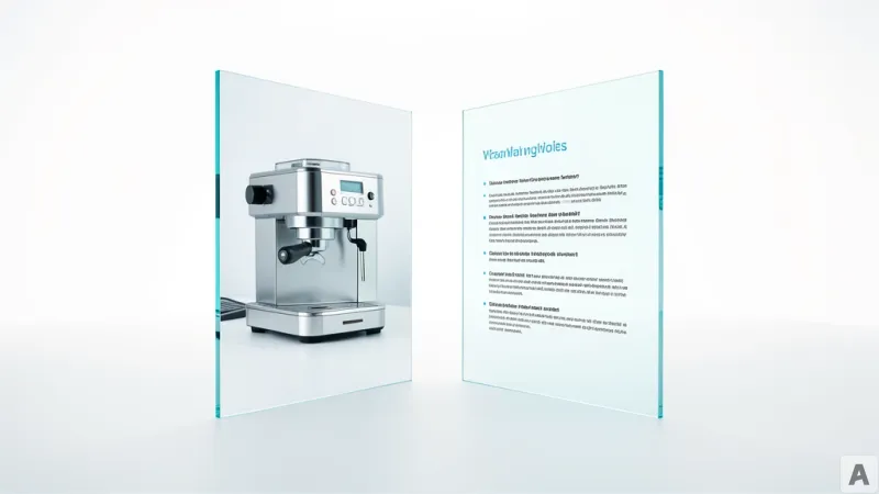 The 0-Tab Workflow: How Chrome AI Mode Redefines Web Search