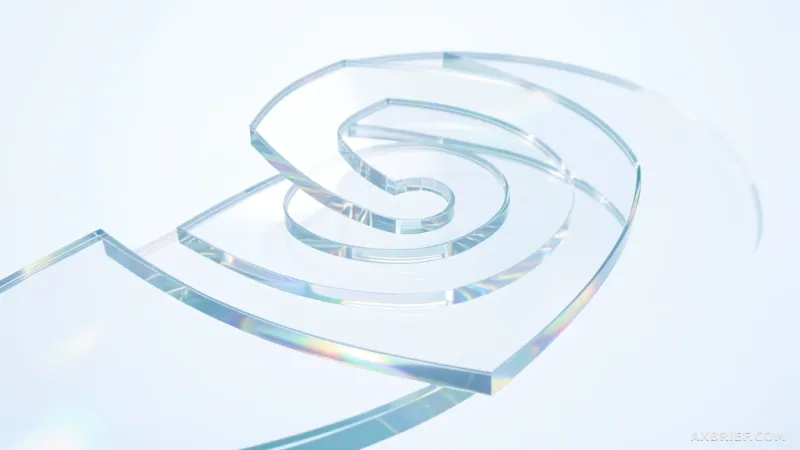 Google, Gemini 3.5 Flash를 통해 에이전트 중심의 워크플로우를 공개했다