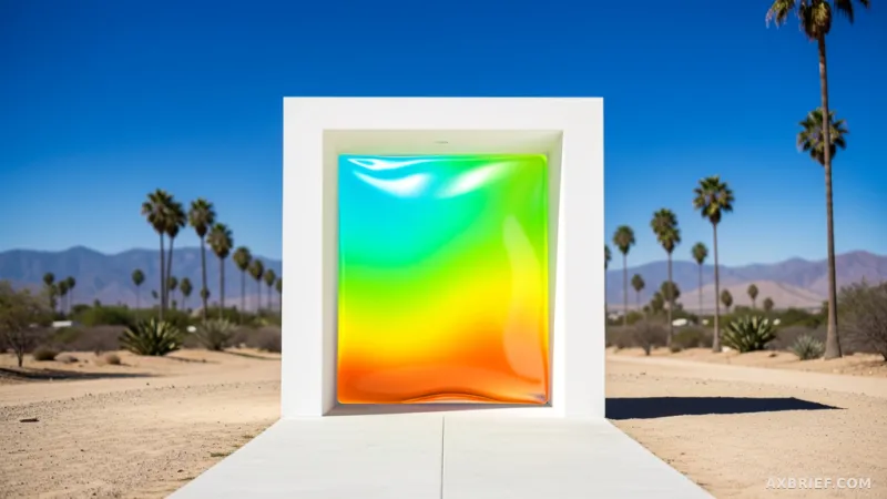 Google I/O 2026: 10 Changgoo Alumni Pivot Toward Android XR and AI