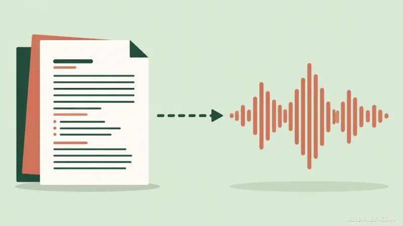 Gemini Notebook Now Enables Mobile Voice Conversations Based on User Data