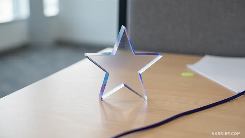 Google Accelerates Agentic Enterprise Adoption with Gemini Enterprise