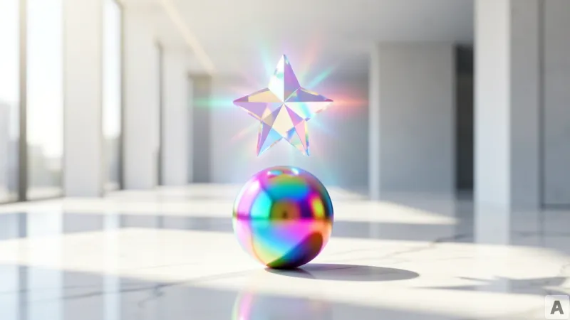 Gemini in Chrome: AI-Powered Browsing Revolution Begins