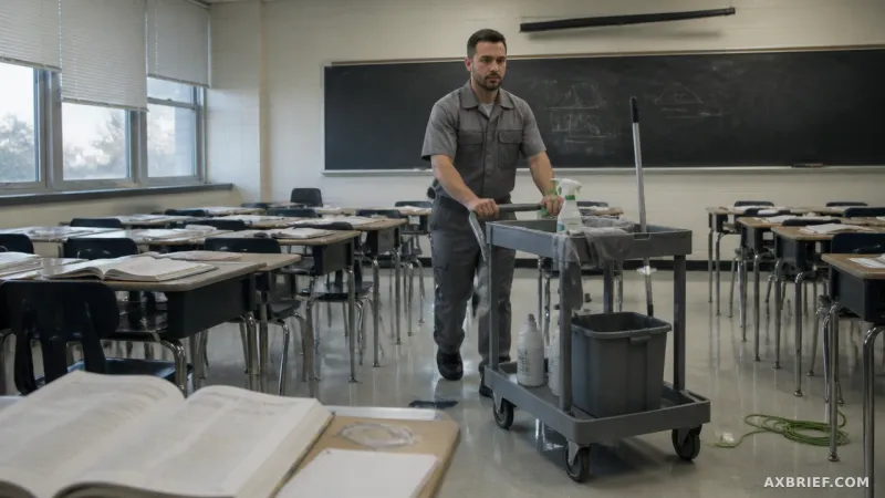 TutorMoments Framework Targets the AI Tutor Over-Scaffolding Problem