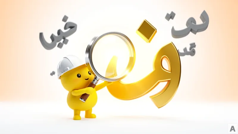 Why Most Arabic LLM Benchmarks Are Failing to Measure Real Performance