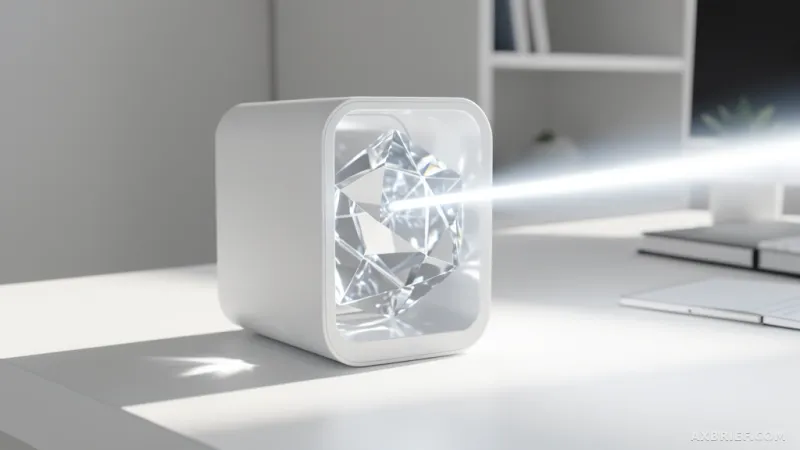 Building Privacy-First Web Apps with Privacy Filter and Gradio Server