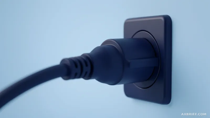 DeepInfra Brings 100+ Models to Hugging Face Inference Providers