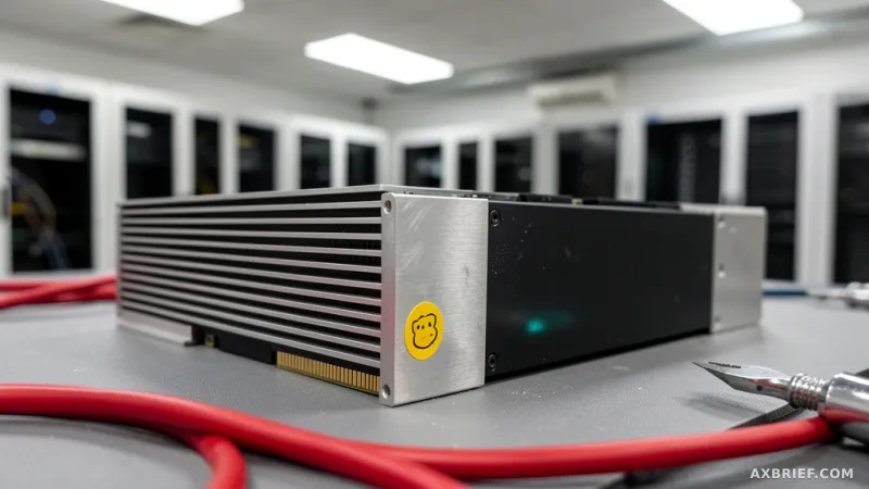 Hugging Face Kernel Hub Turns Manual CUDA Tuning Into AI-Driven Automation
