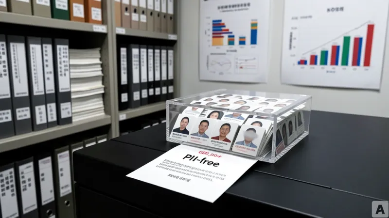 Nemotron-Personas-Korea Lets You Deploy Korean Agents in 20 Minutes