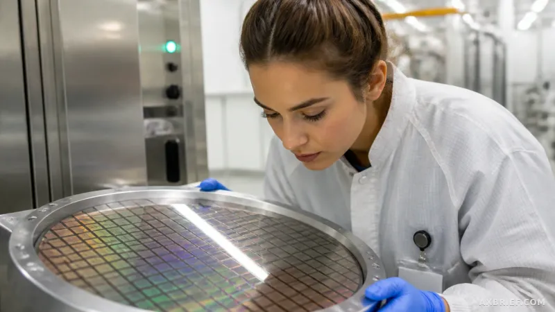 IBM Granite TSFM Enables 100k Metric Predictions on Standard CPUs