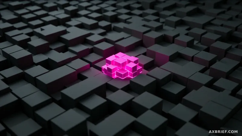 EMO Model Architecture Solves Memory Constraints for Solo Developers