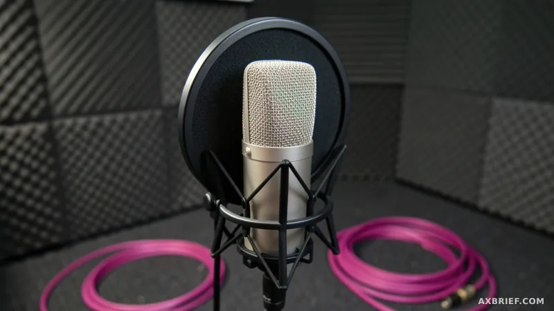 Real World VoiceEQ Reveals the Trade-off Between Precision and Emotion in Voice AI