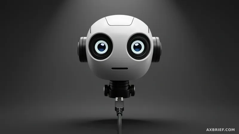 클라우드 걷어낸 Reachy Mini, 로컬 음성 파이프라인 공개