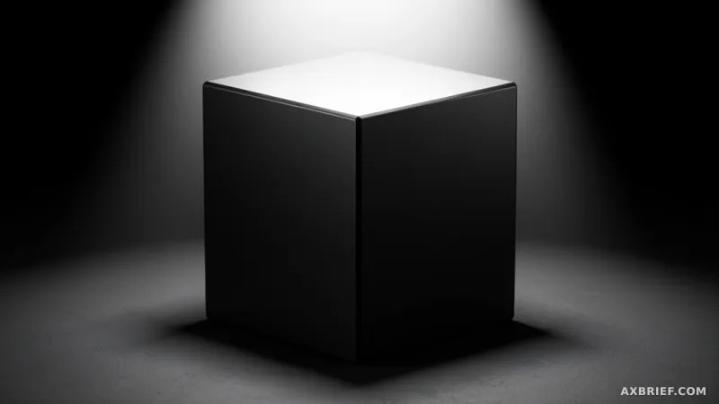 CyberSecQwen-4B: Running High-Performance Security AI on 12GB VRAM