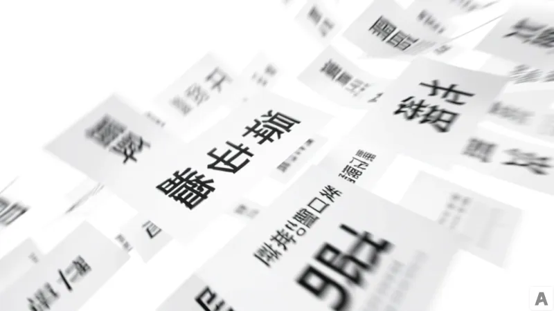 12 Million Synthetic Images Just Fixed CJK OCR for Nvidia