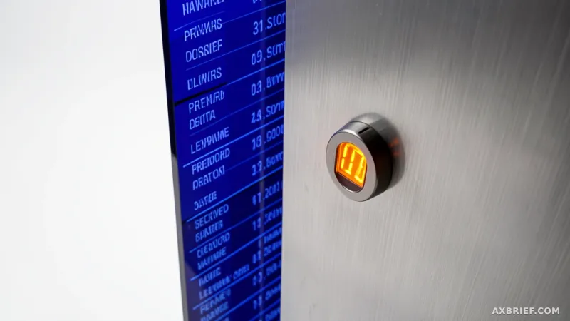 Open ASR Leaderboard Introduces Private Datasets to Combat Data Leakage