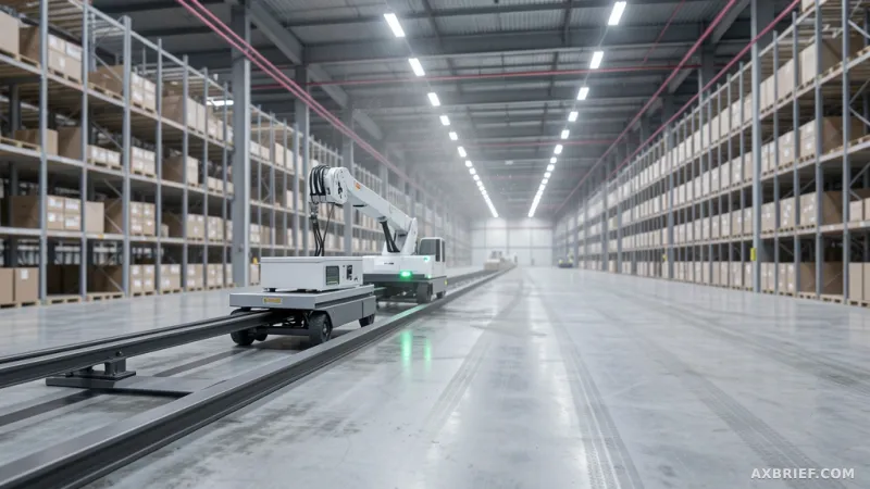 funes Cuts Coding Agent Recall Costs by Up to 8x